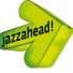 Jazzahead 2024 – successful communication