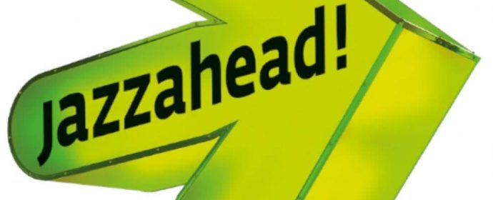 Jazzahead 2024 – une communication réussie
